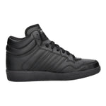 Lade das Bild in den Galerie-Viewer, adidas Schnürstiefelette Kaltfutter HOOPS 4.0 MID J
