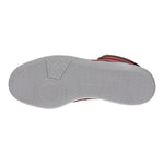 Lade das Bild in den Galerie-Viewer, adidas Schnürstiefelette Kaltfutter HOOPS 4.0 MID J
