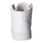 Lade das Bild in den Galerie-Viewer, adidas Schnürstiefelette Kaltfutter RAPID COURT MID J
