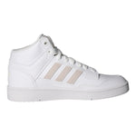 Lade das Bild in den Galerie-Viewer, adidas Schnürstiefelette Kaltfutter RAPID COURT MID J
