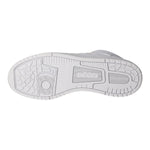 Lade das Bild in den Galerie-Viewer, adidas Schnürstiefelette Kaltfutter RAPID COURT MID J
