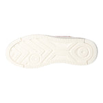 Lade das Bild in den Galerie-Viewer, girlZ onlY Schlupf-/Klettstiefelette Kaltfutter
