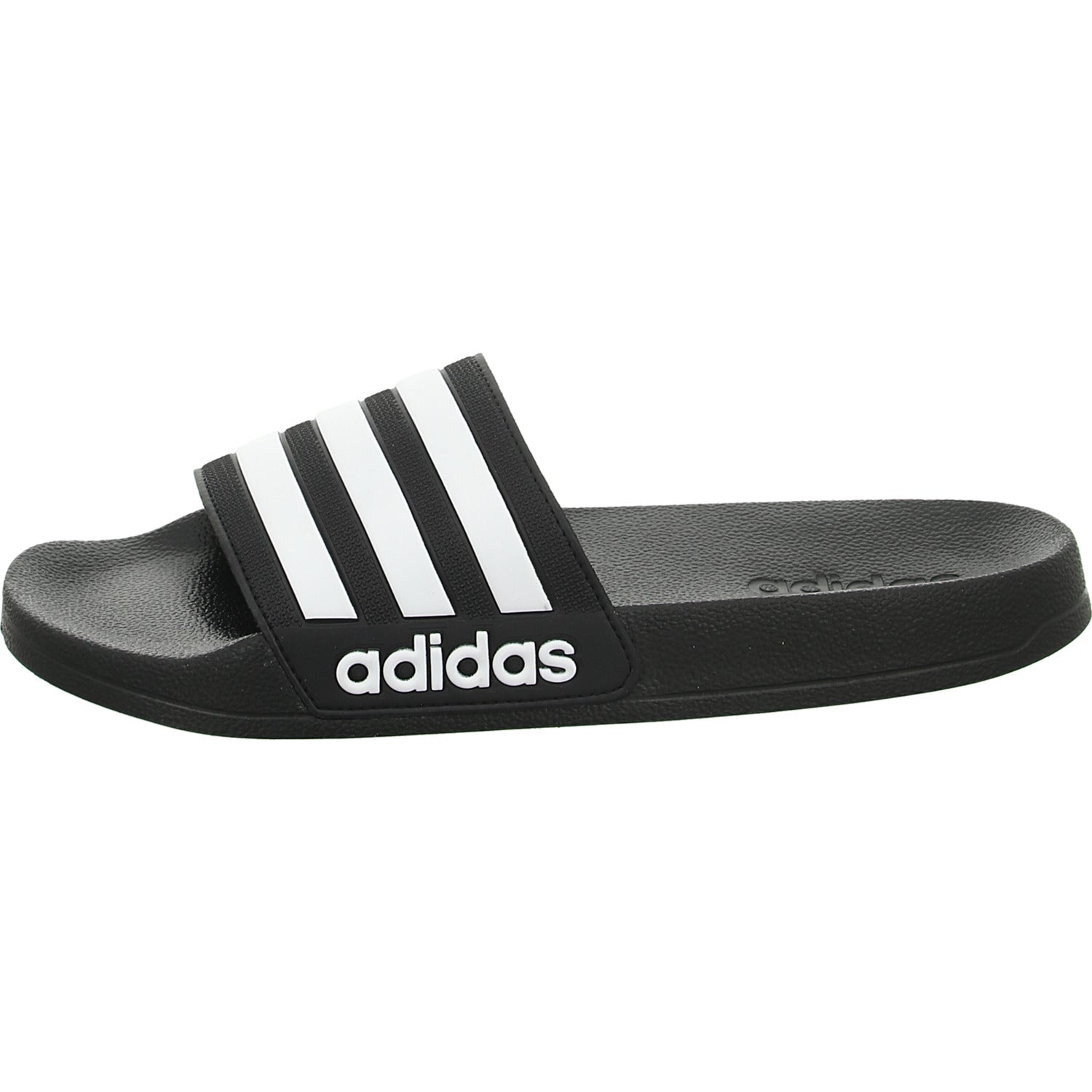 adidas Pantolette ADILETTE SHOWER K