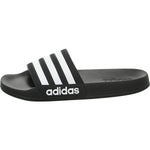 Lade das Bild in den Galerie-Viewer, adidas Pantolette ADILETTE SHOWER K
