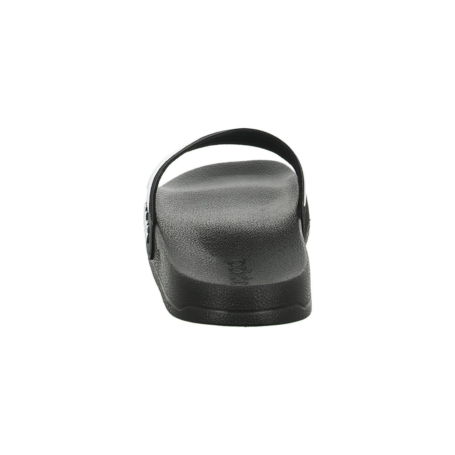 adidas Pantolette ADILETTE SHOWER K