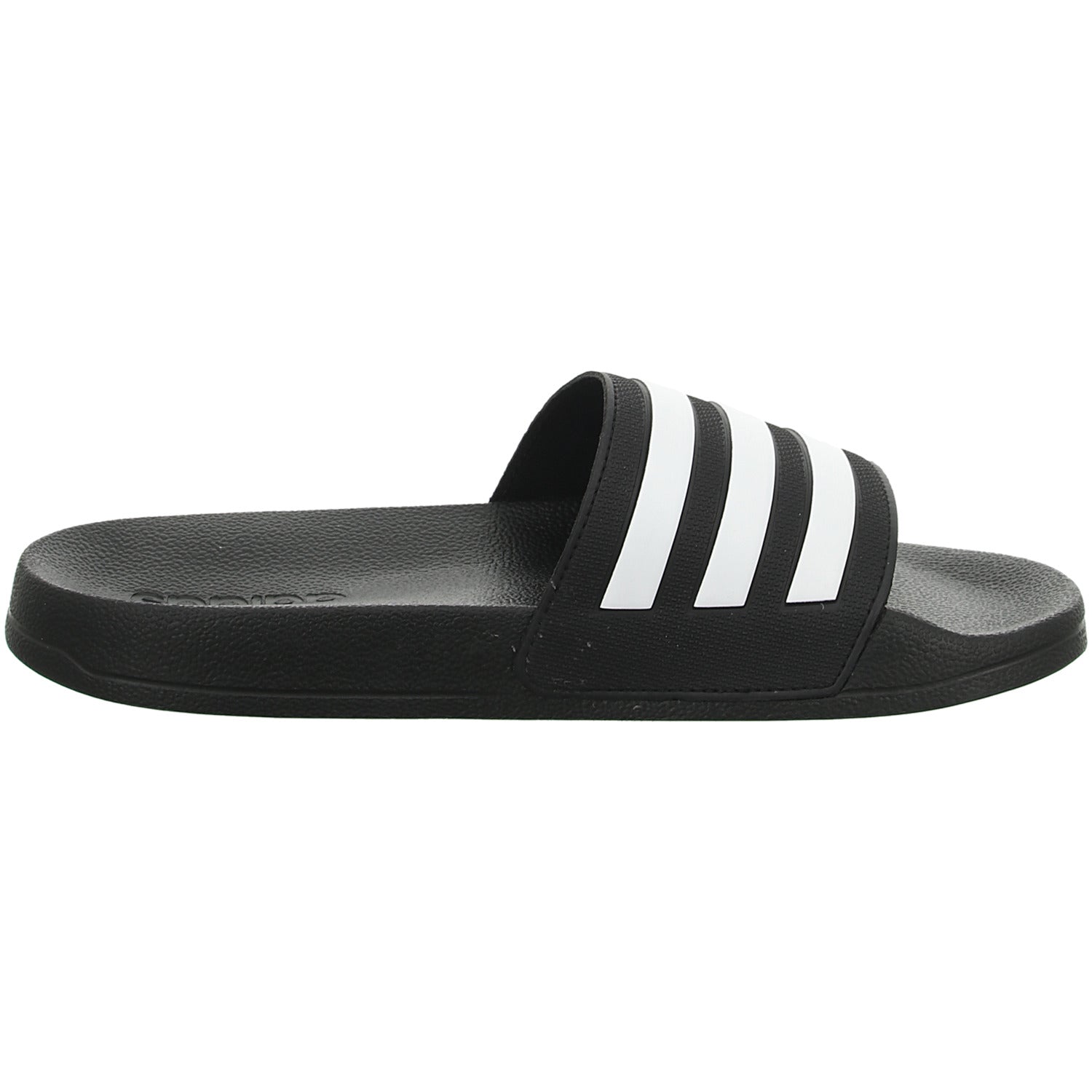 adidas Pantolette ADILETTE SHOWER K