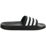 Lade das Bild in den Galerie-Viewer, adidas Pantolette ADILETTE SHOWER K
