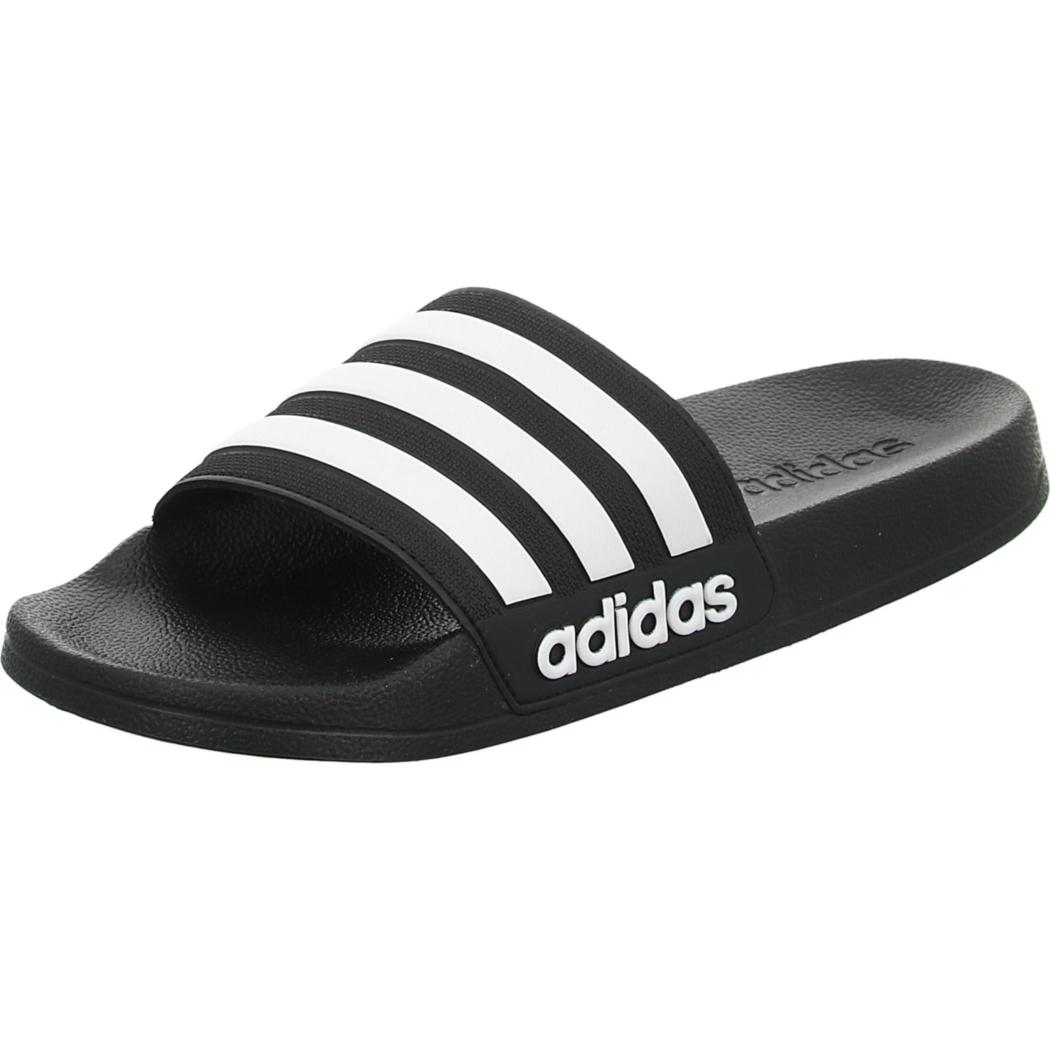 adidas Pantolette ADILETTE SHOWER K