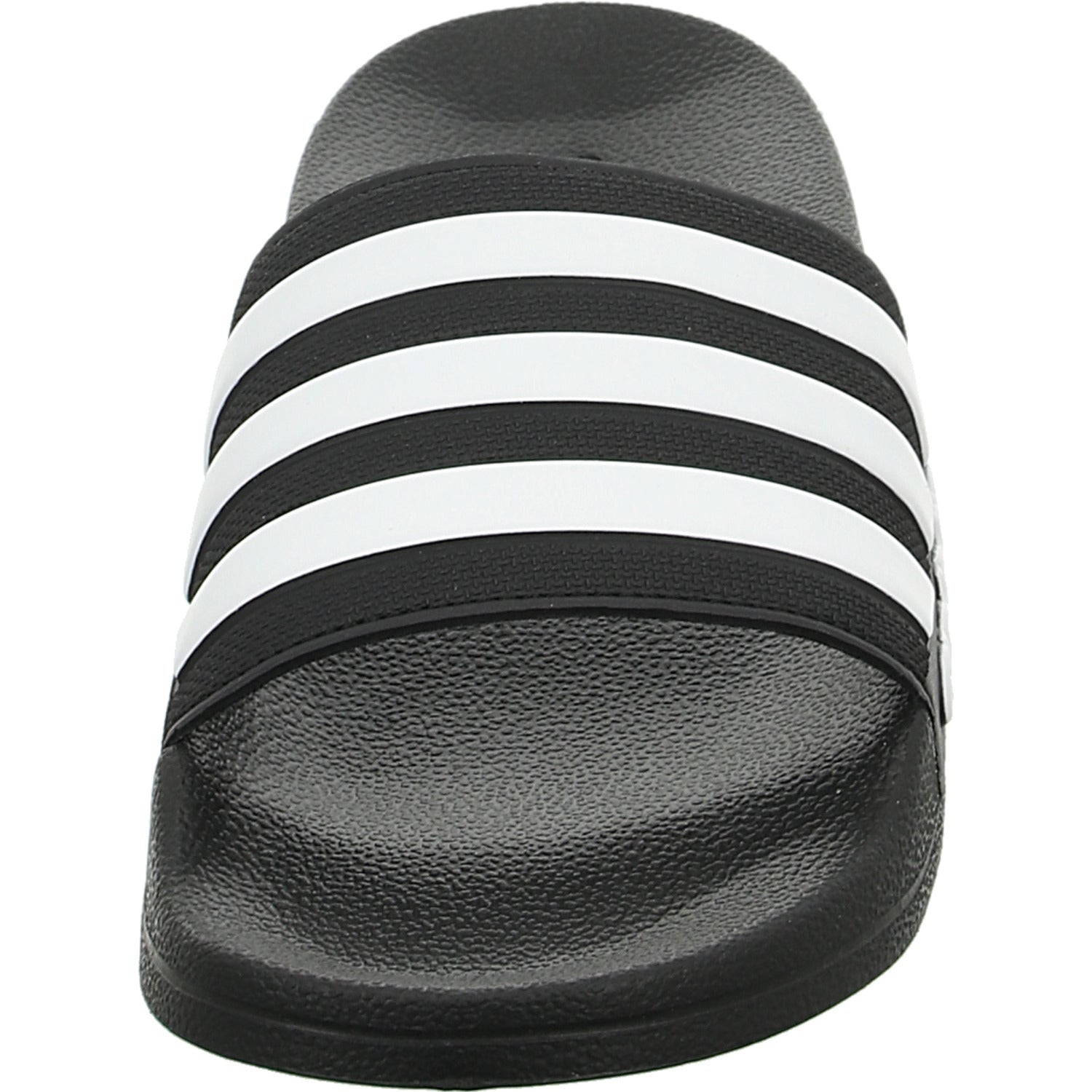 adidas Pantolette ADILETTE SHOWER K