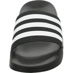 Lade das Bild in den Galerie-Viewer, adidas Pantolette ADILETTE SHOWER K
