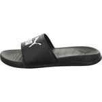 Lade das Bild in den Galerie-Viewer, PUMA Pantolette Popcat 20 Jr
