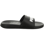 Lade das Bild in den Galerie-Viewer, PUMA Pantolette Popcat 20 Jr
