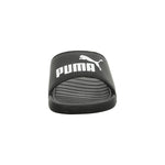 Lade das Bild in den Galerie-Viewer, PUMA Pantolette Popcat 20 Jr

