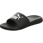 Lade das Bild in den Galerie-Viewer, PUMA Pantolette Popcat 20 Jr
