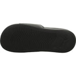 Lade das Bild in den Galerie-Viewer, PUMA Pantolette Popcat 20 Jr
