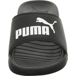 Lade das Bild in den Galerie-Viewer, PUMA Pantolette Popcat 20 Jr
