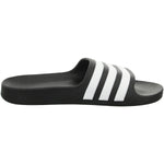 Lade das Bild in den Galerie-Viewer, adidas Pantolette ADILETTE AQUA K
