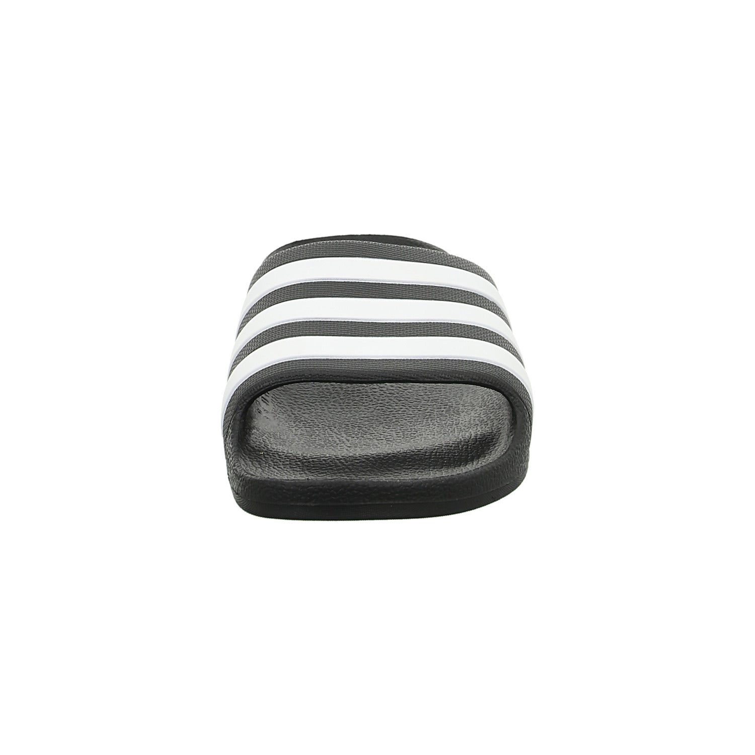 adidas Pantolette ADILETTE AQUA K