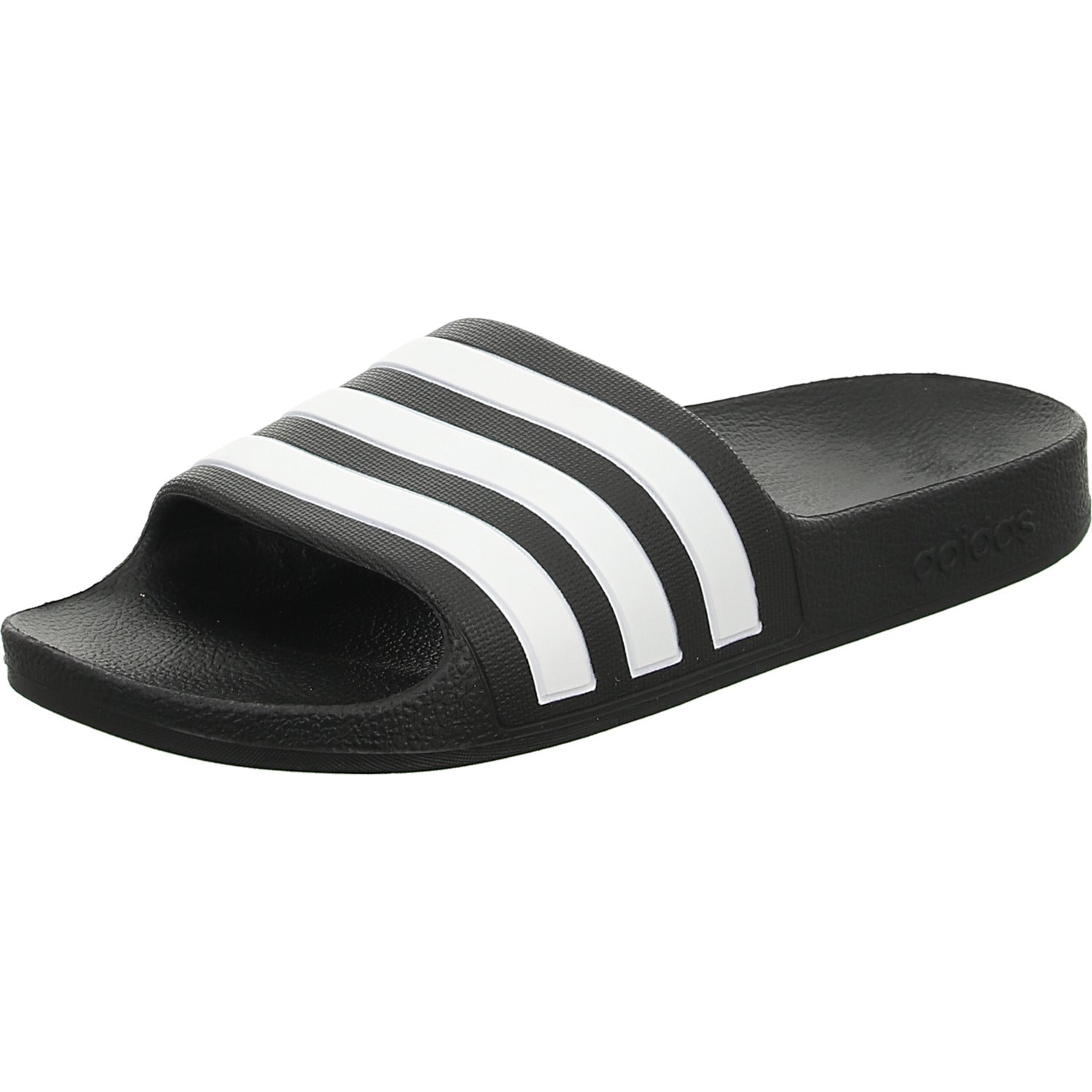 adidas Pantolette ADILETTE AQUA K