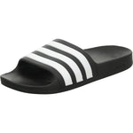 Lade das Bild in den Galerie-Viewer, adidas Pantolette ADILETTE AQUA K
