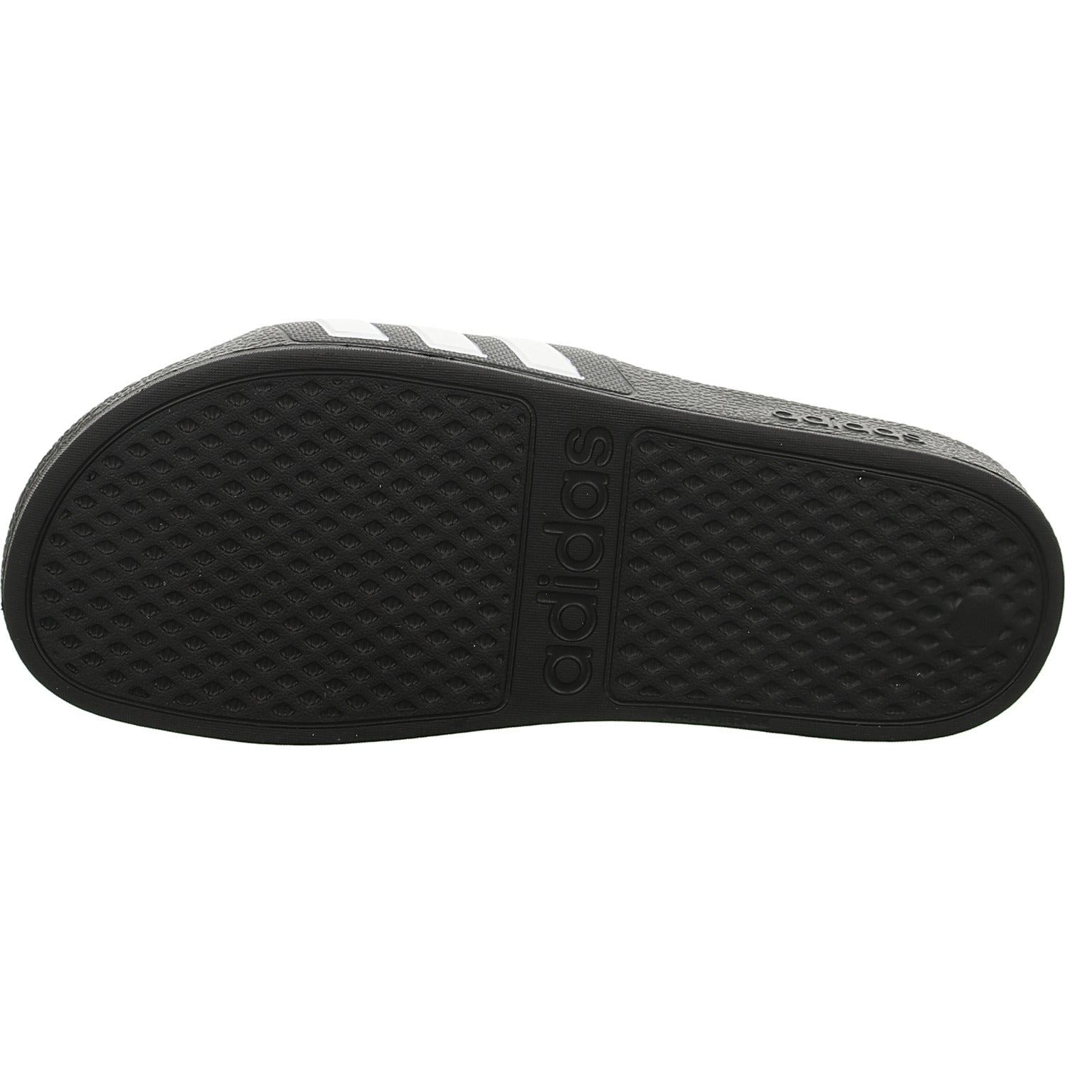 adidas Pantolette ADILETTE AQUA K