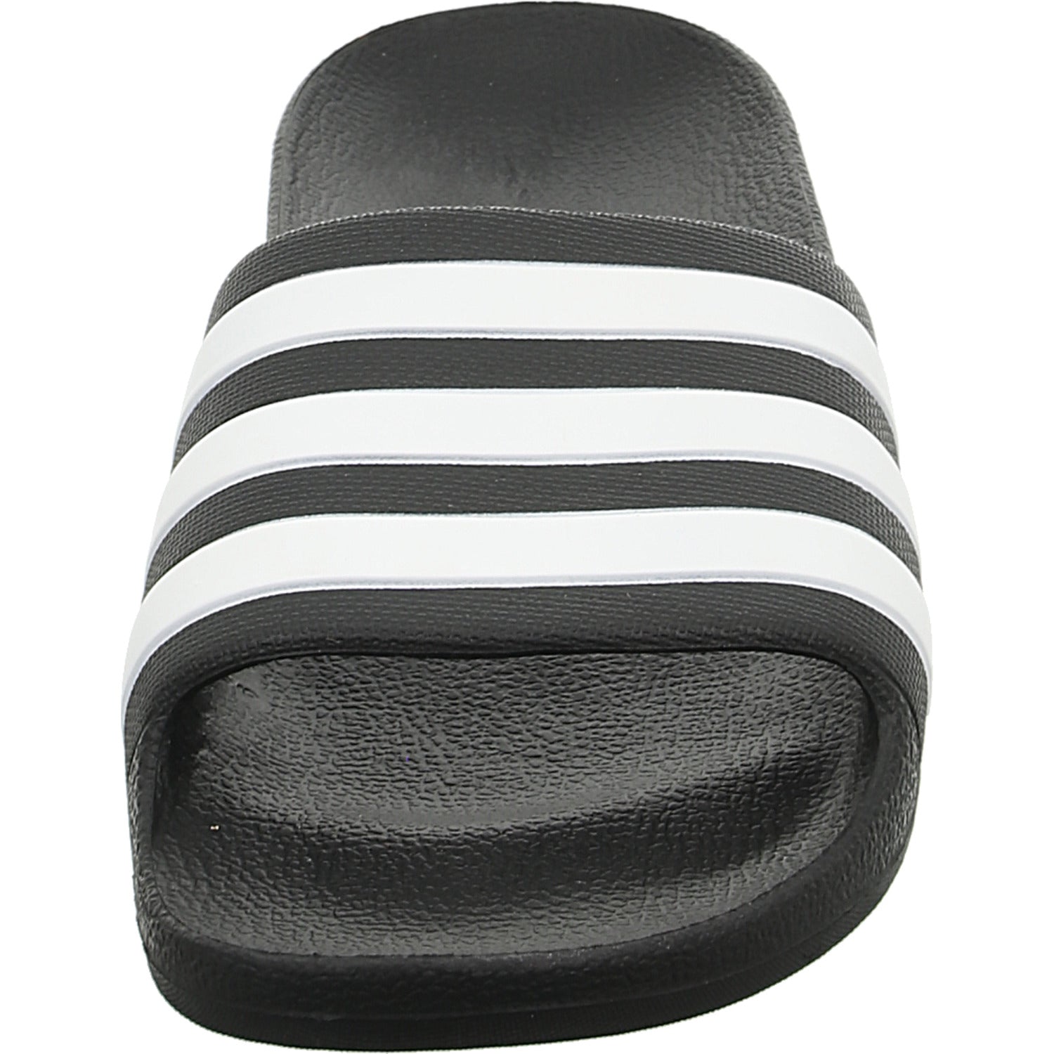 adidas Pantolette ADILETTE AQUA K