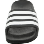 Lade das Bild in den Galerie-Viewer, adidas Pantolette ADILETTE AQUA K
