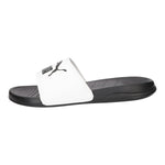 Lade das Bild in den Galerie-Viewer, PUMA Pantolette Popcat 20 Jr
