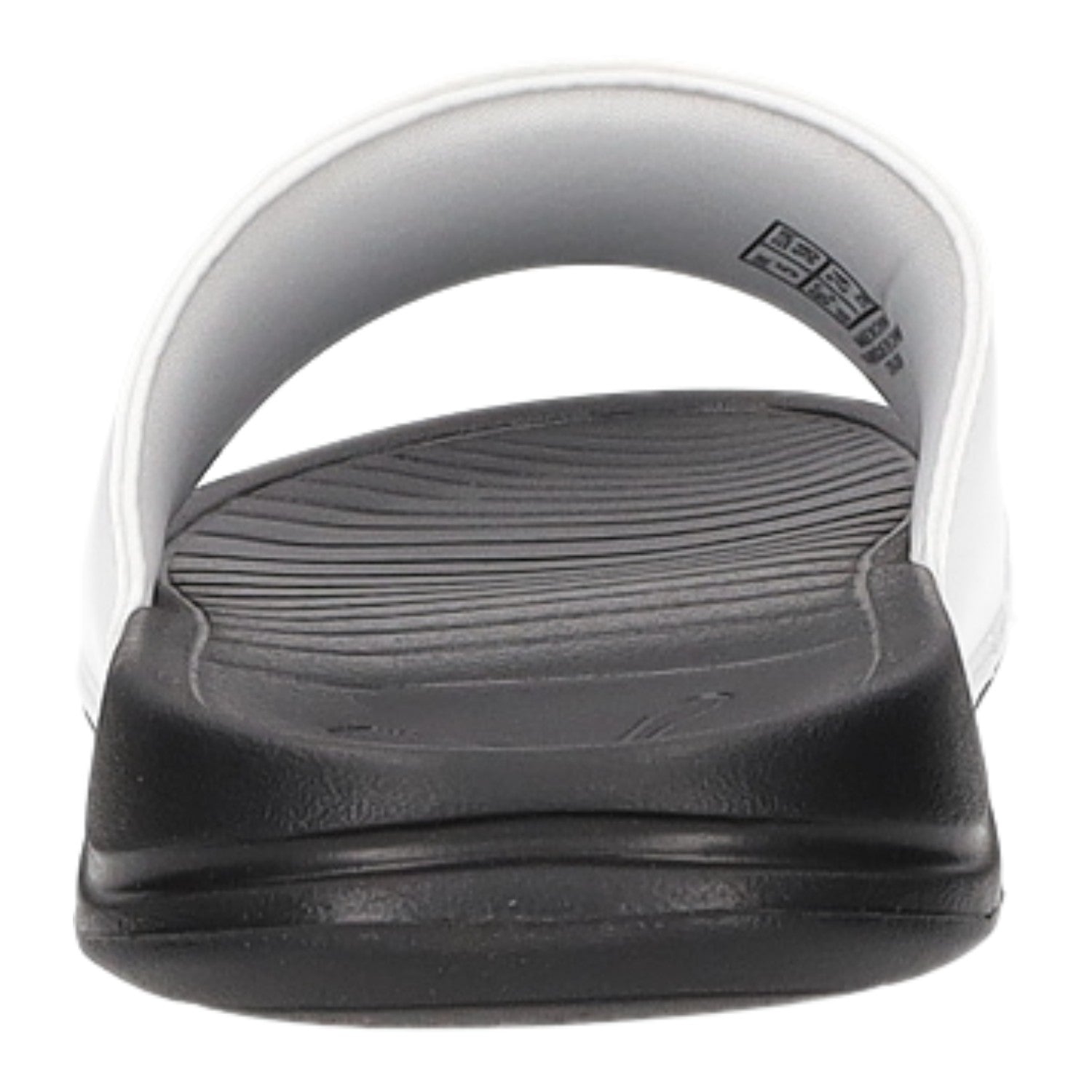 PUMA Pantolette Popcat 20 Jr