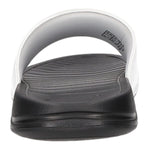 Lade das Bild in den Galerie-Viewer, PUMA Pantolette Popcat 20 Jr
