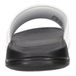 Lade das Bild in den Galerie-Viewer, PUMA Pantolette Popcat 20 Jr

