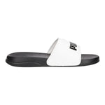 Lade das Bild in den Galerie-Viewer, PUMA Pantolette Popcat 20 Jr
