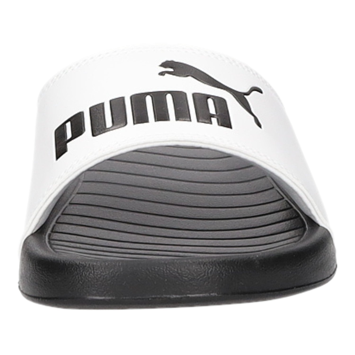 PUMA Pantolette Popcat 20 Jr