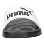 Lade das Bild in den Galerie-Viewer, PUMA Pantolette Popcat 20 Jr

