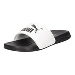 Lade das Bild in den Galerie-Viewer, PUMA Pantolette Popcat 20 Jr
