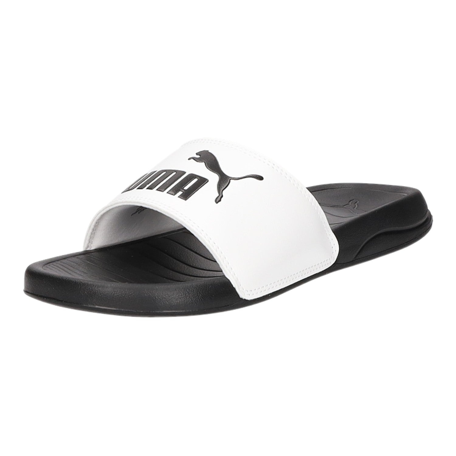 PUMA Pantolette Popcat 20 Jr