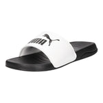 Lade das Bild in den Galerie-Viewer, PUMA Pantolette Popcat 20 Jr
