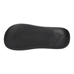 Lade das Bild in den Galerie-Viewer, PUMA Pantolette Popcat 20 Jr
