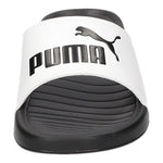 Lade das Bild in den Galerie-Viewer, PUMA Pantolette Popcat 20 Jr
