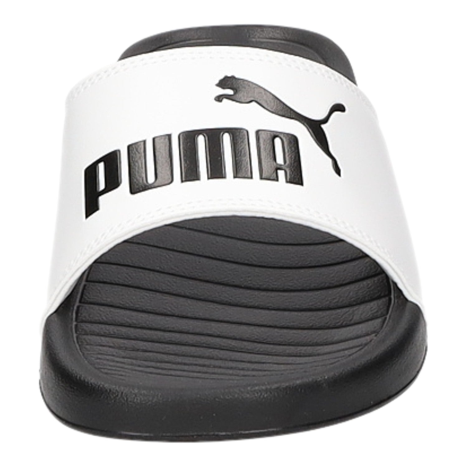 PUMA Pantolette Popcat 20 Jr