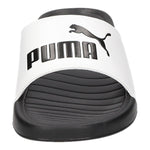 Lade das Bild in den Galerie-Viewer, PUMA Pantolette Popcat 20 Jr
