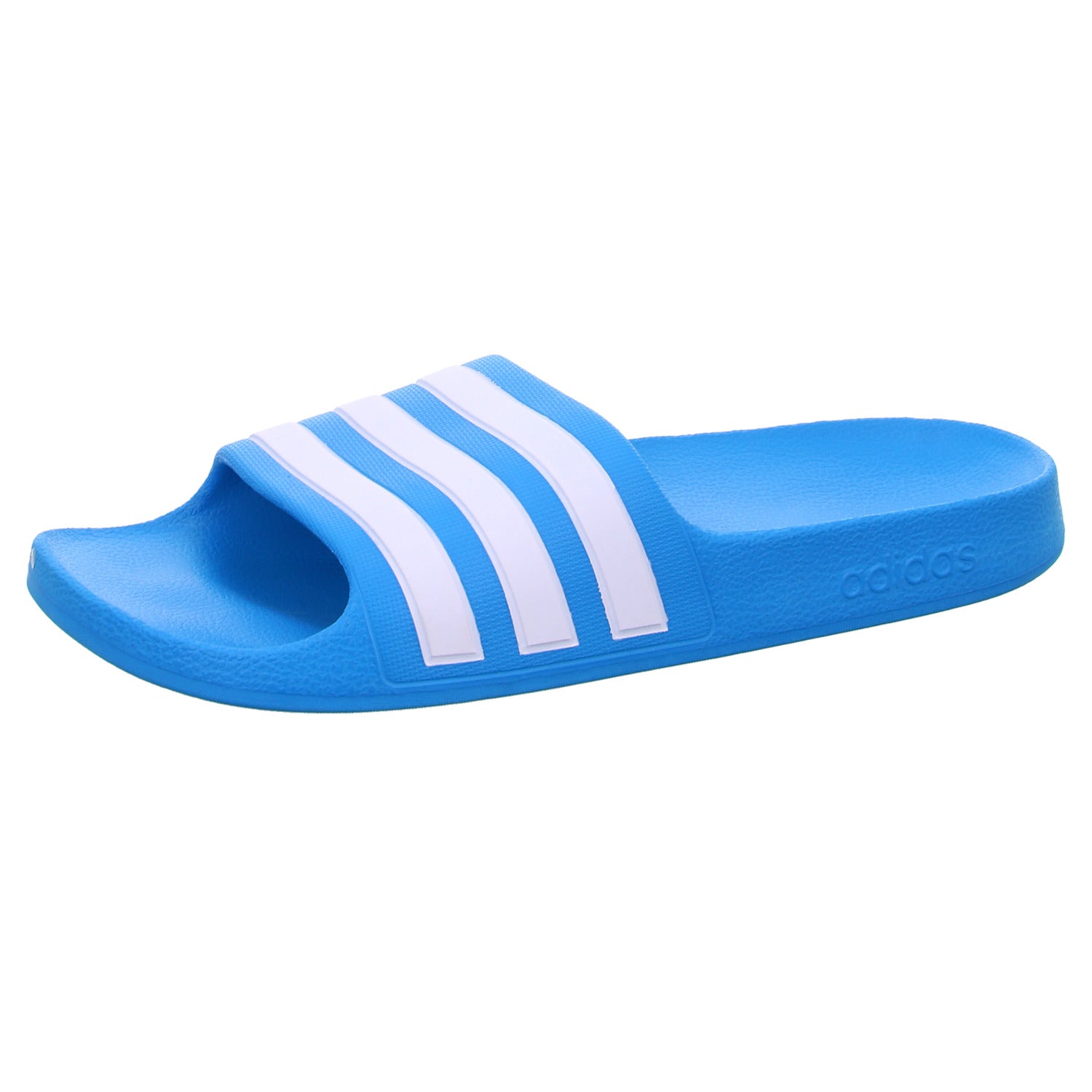 adidas Pantolette Adilette Aqua K