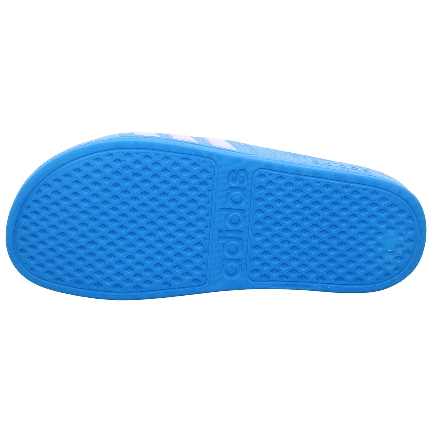 adidas Pantolette Adilette Aqua K