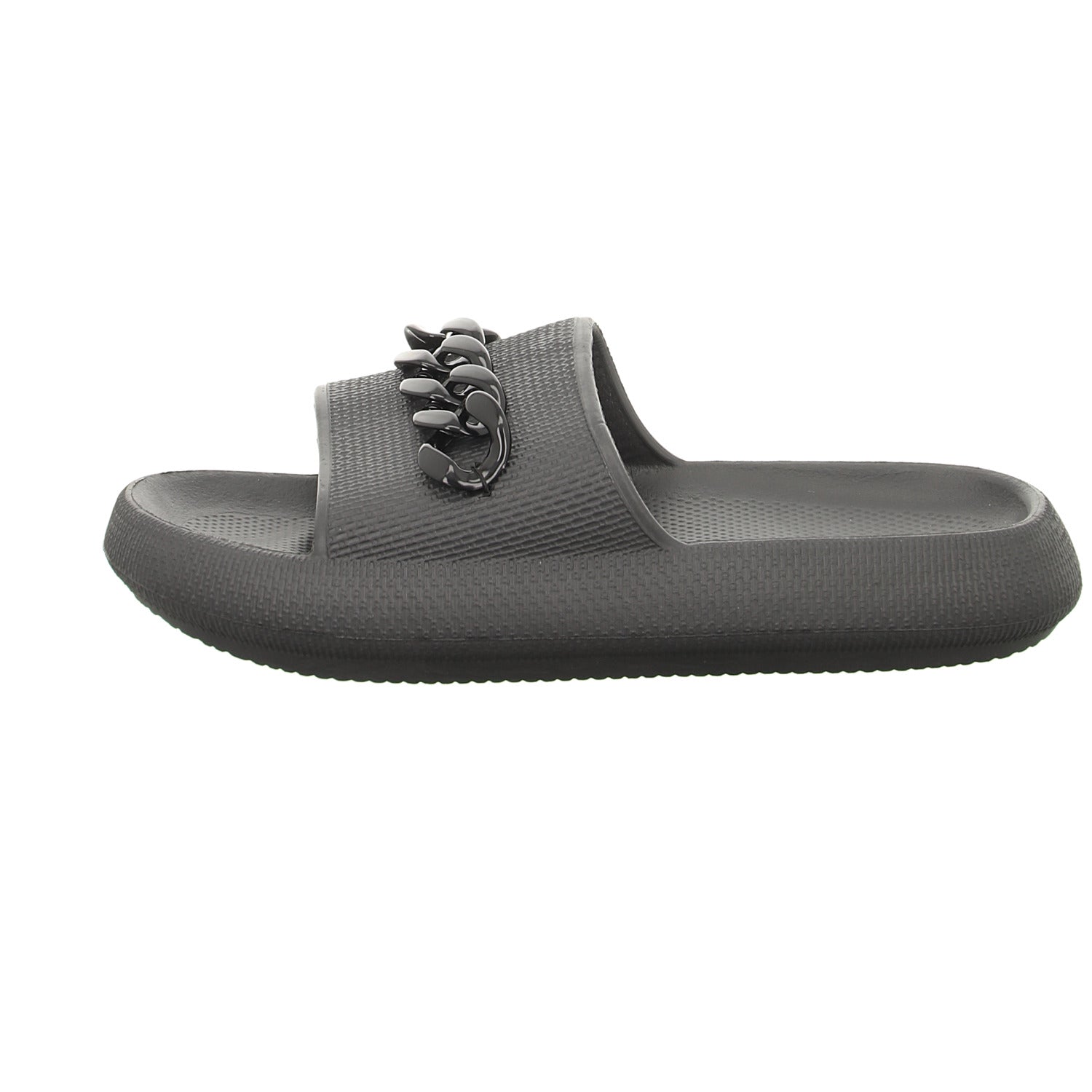 girlZ onlY Pantolette