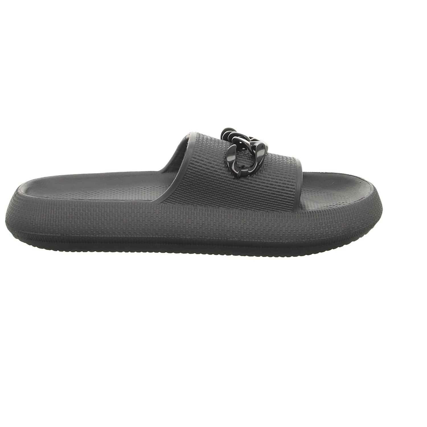 girlZ onlY Pantolette