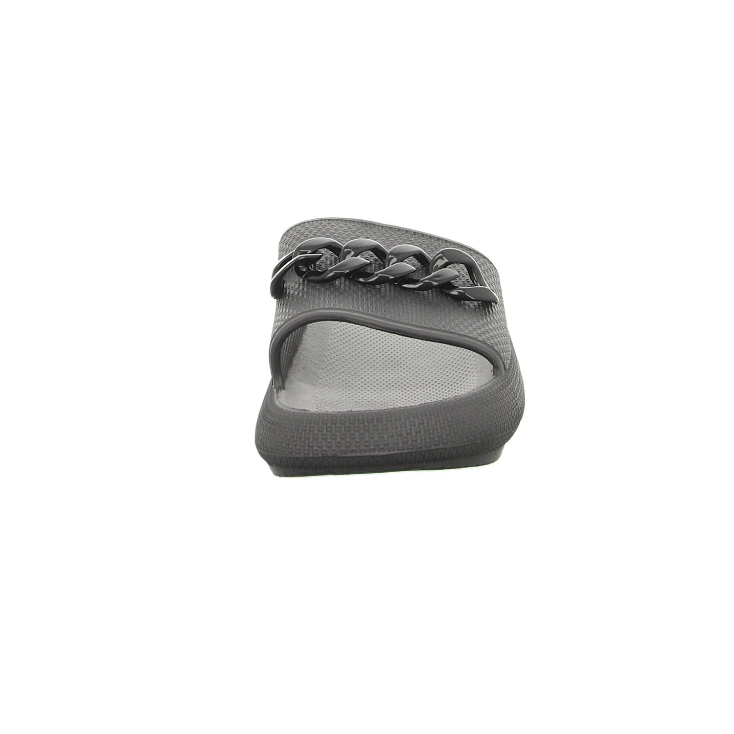 girlZ onlY Pantolette