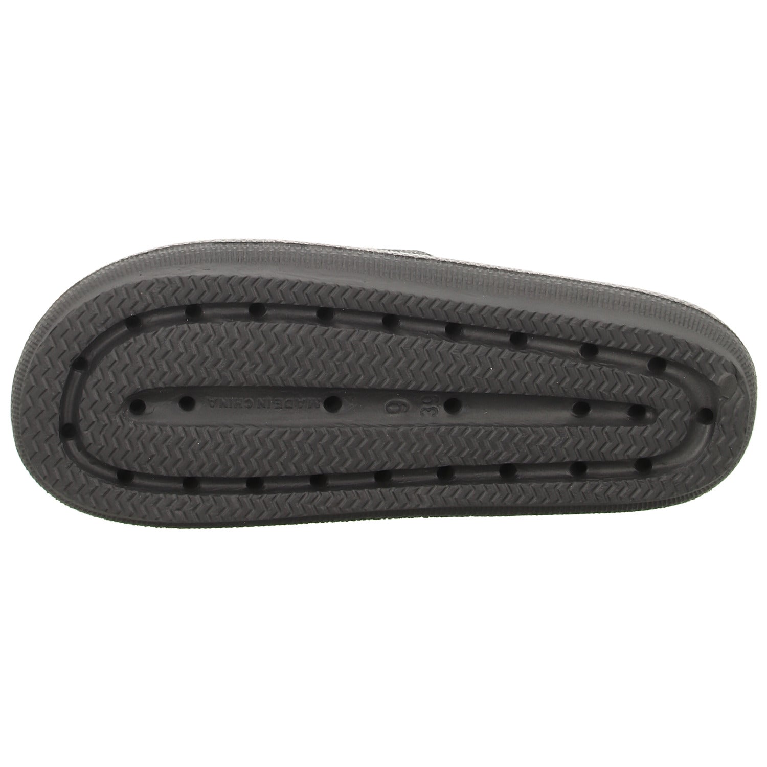 girlZ onlY Pantolette