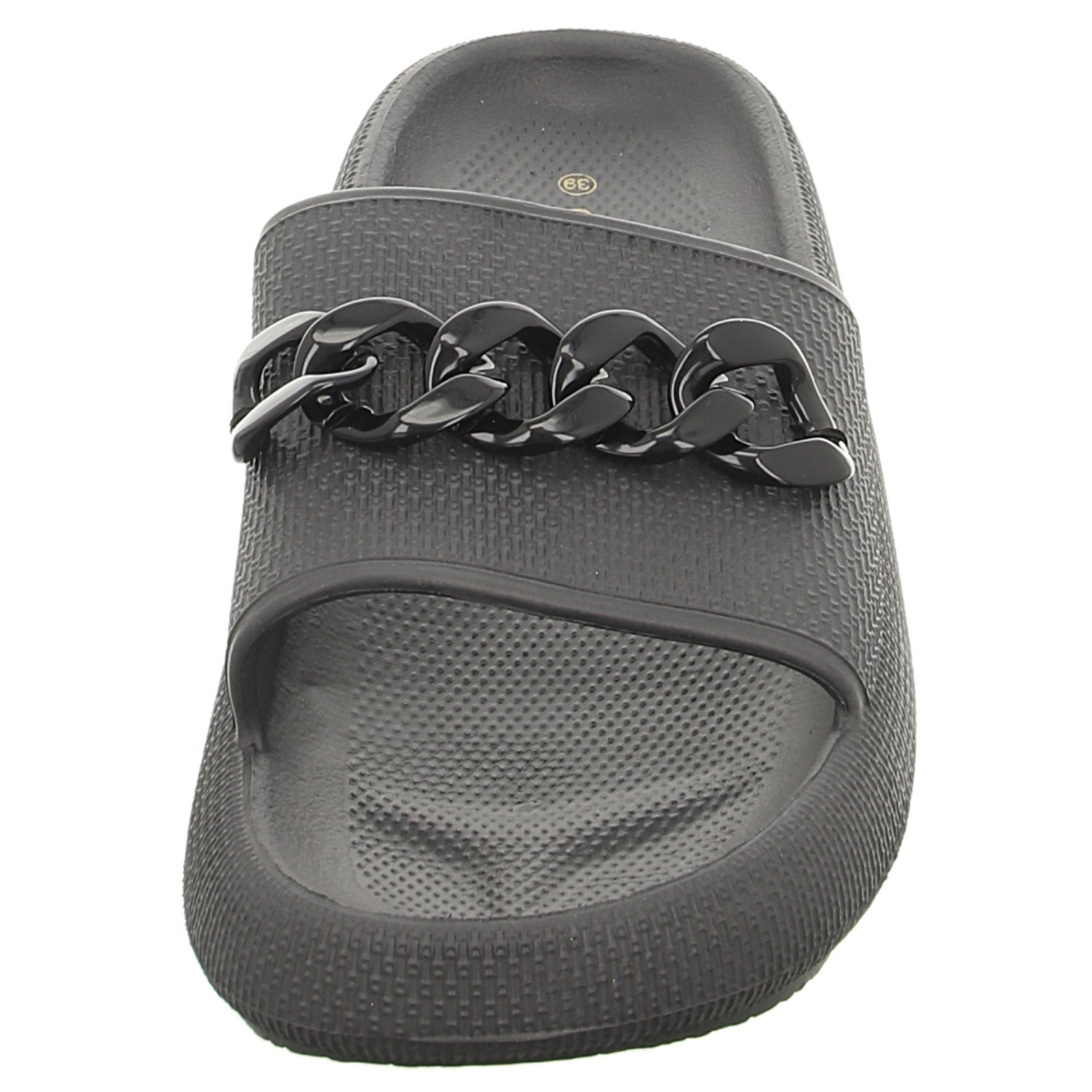 girlZ onlY Pantolette