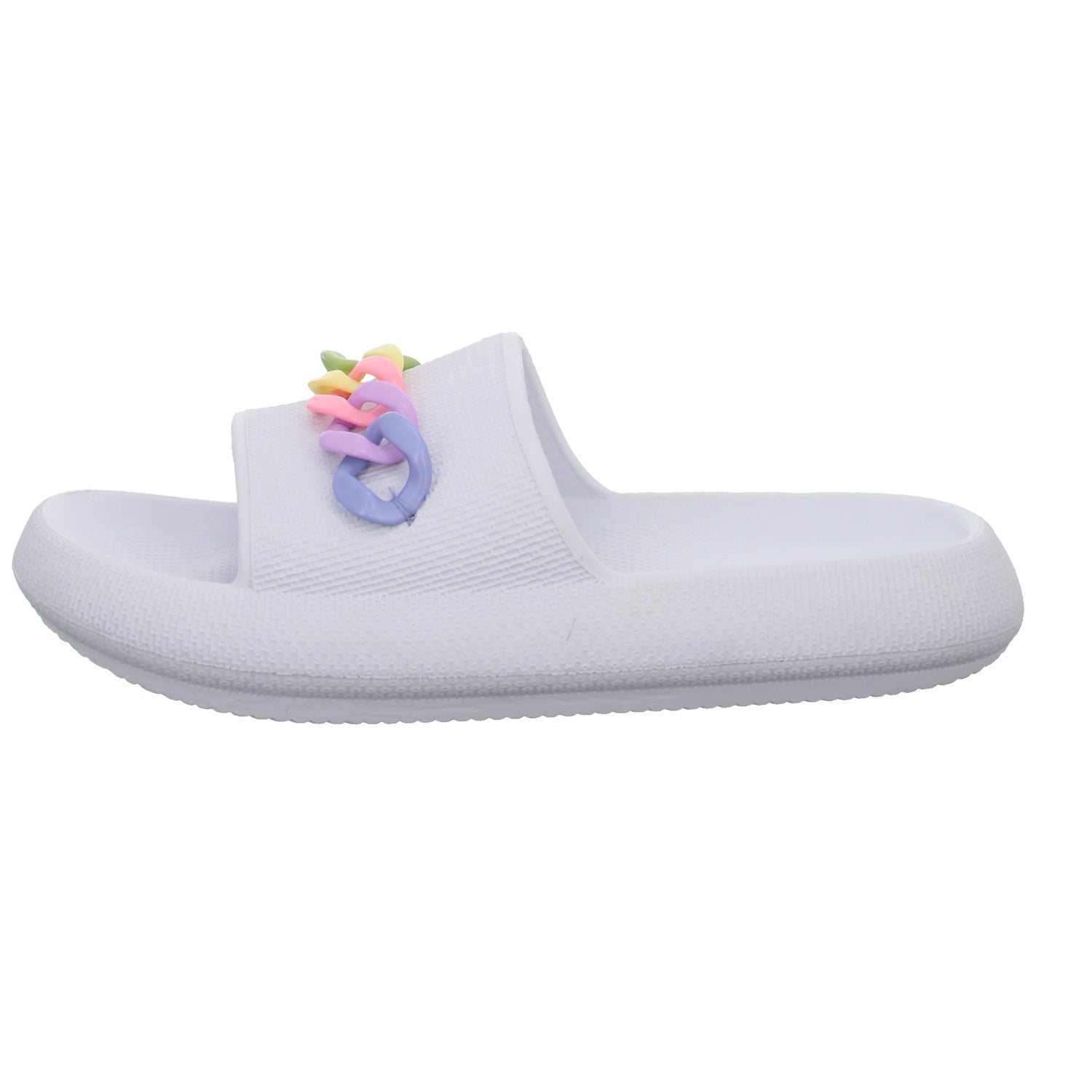 girlZ onlY Pantolette