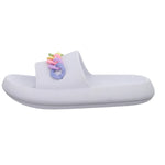 Lade das Bild in den Galerie-Viewer, girlZ onlY Pantolette
